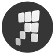 ������ ��������������� ����������� �� ��������-���������� � ������ ����������-2012