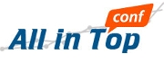 All in Top Conf 2013   ������ ���������������� ������������  �����������