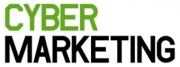 CyberMarketing-2012