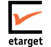 eTarget-2012 ������� ���������� ����������� �� ��������-�������: ������, ��������, ������������ ���������, �������.