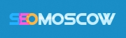 SEO MOSCOW 2012
