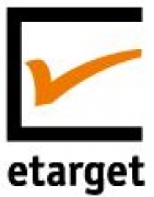 eTarget 2013 ���������� ���������� � ��������� � ���������