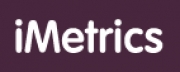 iMetrics 2013 - ���������������� ����������� �� ���-���������