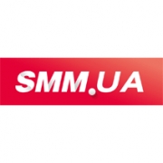 ����������� SMM.ua