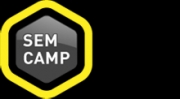 ����������� SEMCamp.ua