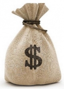 ��� ���������� � SEO �� 300 ����� ������ � ����� � ����� �� �������?