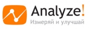 Analyze! ������� � �������
