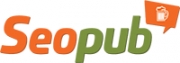 Seopub