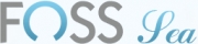 FOSS Sea 2013
