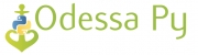 OdessaPy
