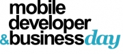 Mobile Developer & Business Day Russia 2013