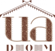 ������ ������������� ����������� ���������� �������� ��������� UAdom