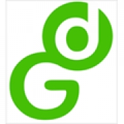 GameDev Conference 2014