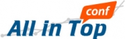 All in Top Conf 2014