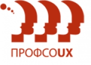 ProfsoUX