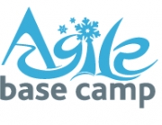 AgileBaseCamp Conference #9