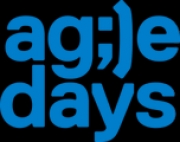 Agile days
