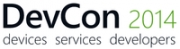 DevCon 2014