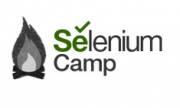 Selenium Camp 2014