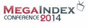 ����������� MegaIndex.tv 2014