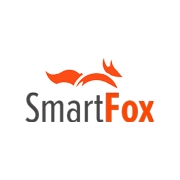 ������-����������� �SEO 24/7�