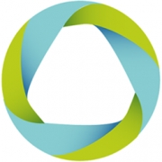 ����� ��������-������� 2015�