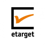 eTarget-2015: ��������-������� � ������
