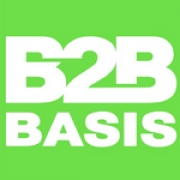 VI ��������� ����������� �������� � ���������-2015� + online ����������