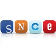 ����������� ����������� Social Networking Congress & Expo 2015