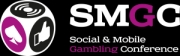 Social and Mobile Gambling Conference 2015