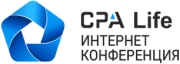 ������ ��������� ����������� �� ��������-������� � CPA CPA Life 2015