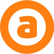 ����������� ������������ ������� 2015�