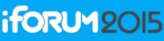 iForum-2015