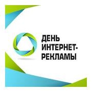 ���� ��������-�������