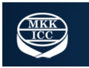 ����������� �������� ����-��Ի