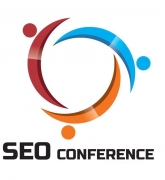 VI ������������� SEO Conference