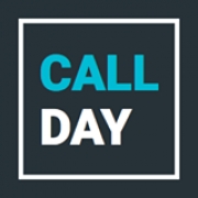 CallDay