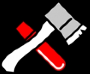 ������� ��������� SMM