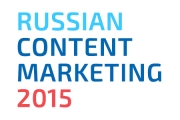 Russian Content Marketing