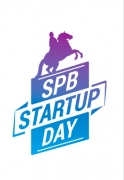 Spb Startup Day 2015