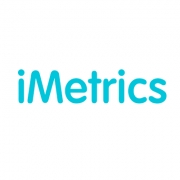 iMetrics