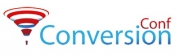 ConversionConf