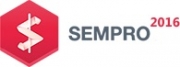 SEMPRO 2016 - ����������� ��� SEO-������������