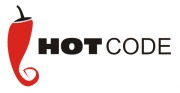 HotCode