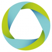 ���� ��������-�������