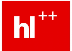 HighLoad++ ����������� �������������   ����������������� ������-2012