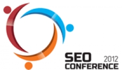 SEO Conference - 2012