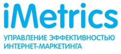 iMetrics-2012. ���������� �������������� ��������-����������