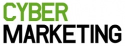 CyberMarketing-2012