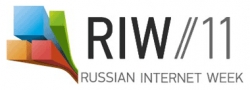 RIW-2011